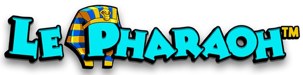Le Pharaoh